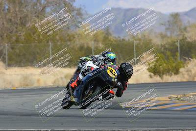 media/Feb-24-2023-Apex Assassins (Fri) [[1dfdb28110]]/Racer 2/Session 3 (Turn 7)/